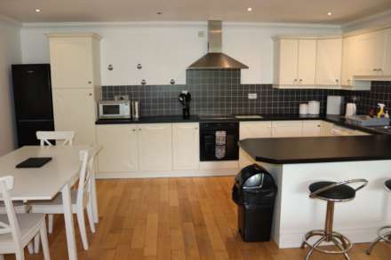 1e Strandview Road, Ballycastle, Image 8