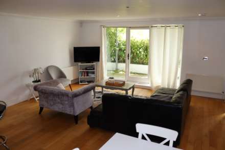 1e Strandview Road, Ballycastle, Image 9