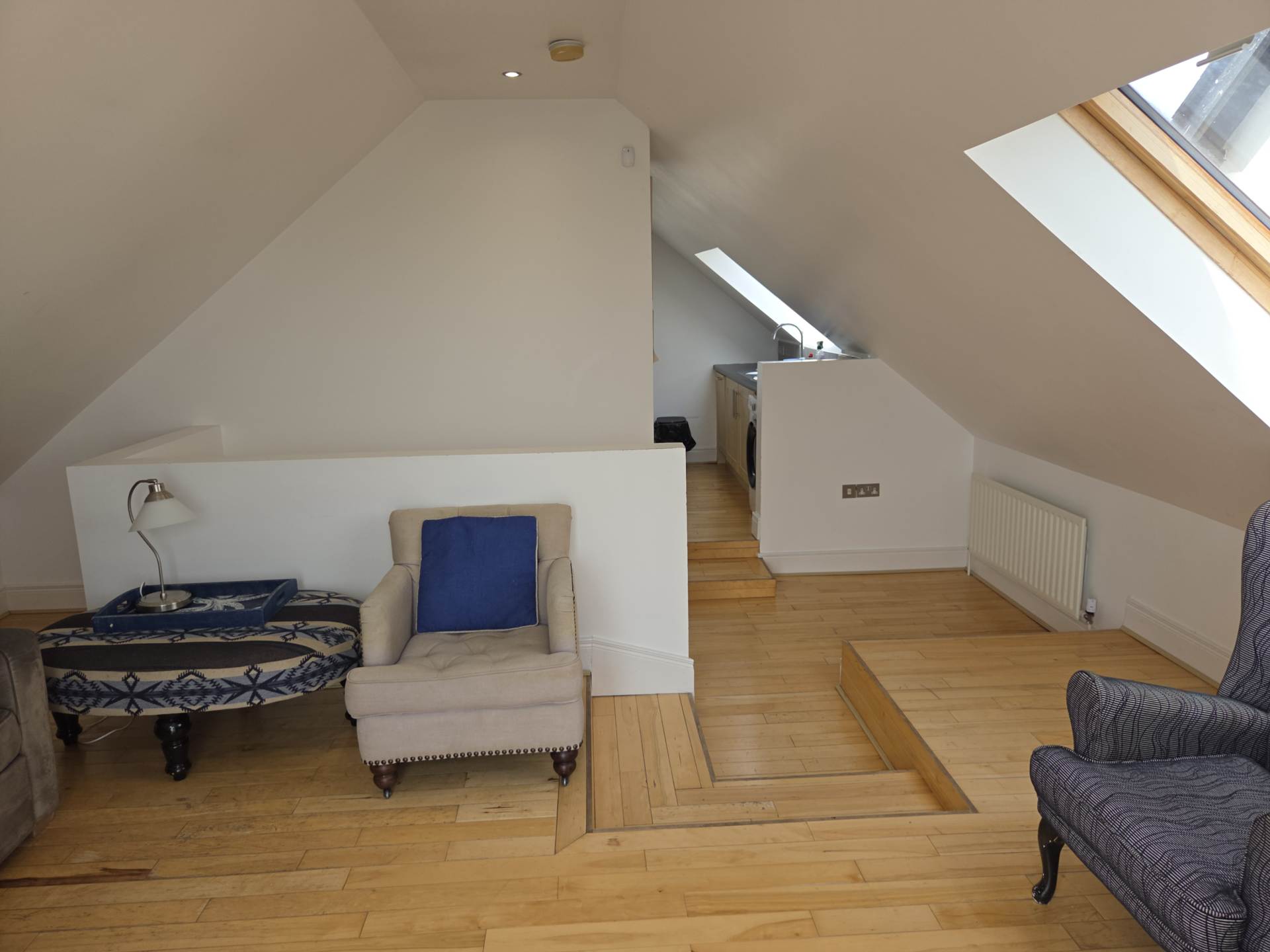 1f Strandview Road, Ballycastle, Image 10