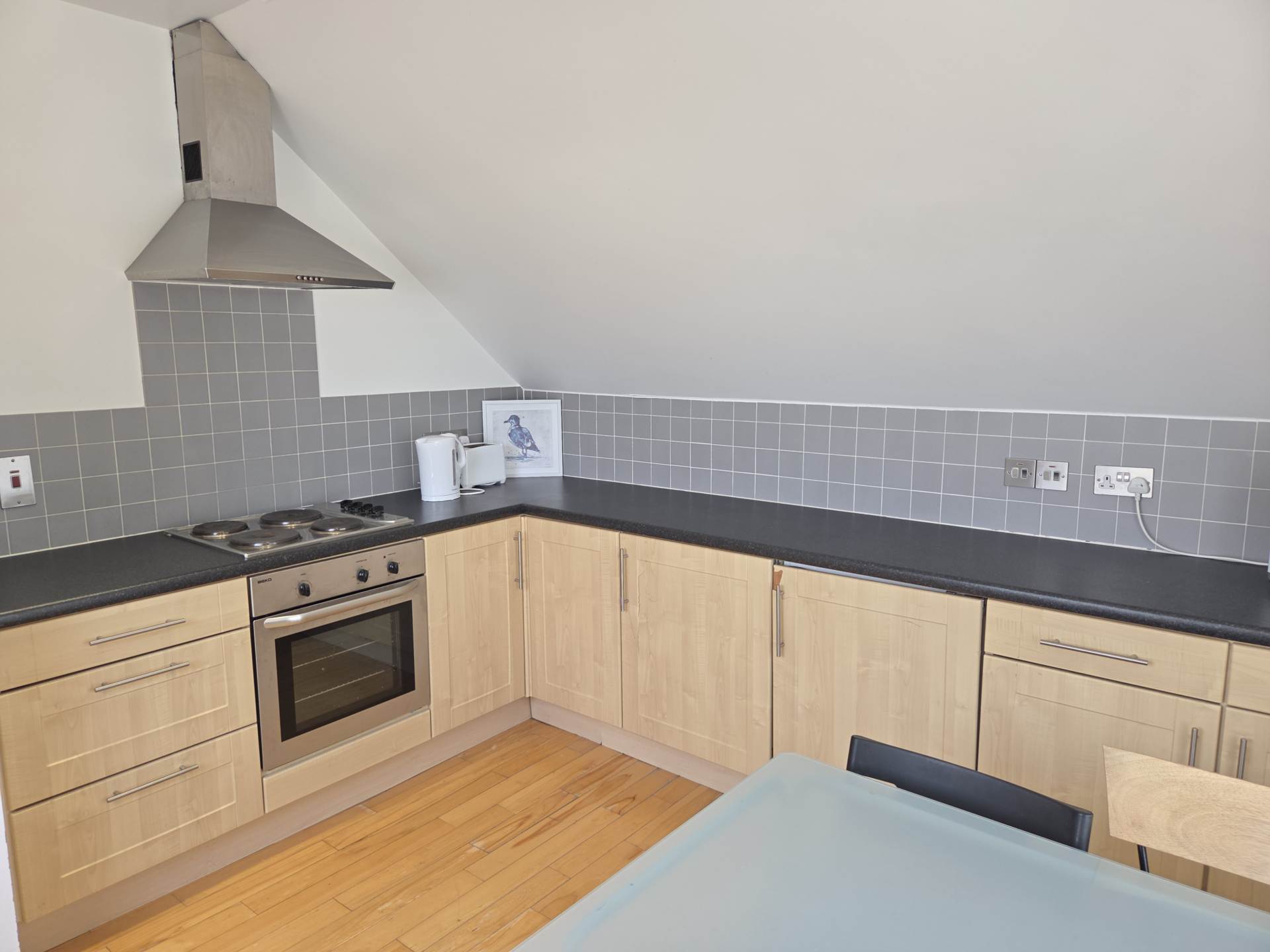 1f Strandview Road, Ballycastle, Image 11