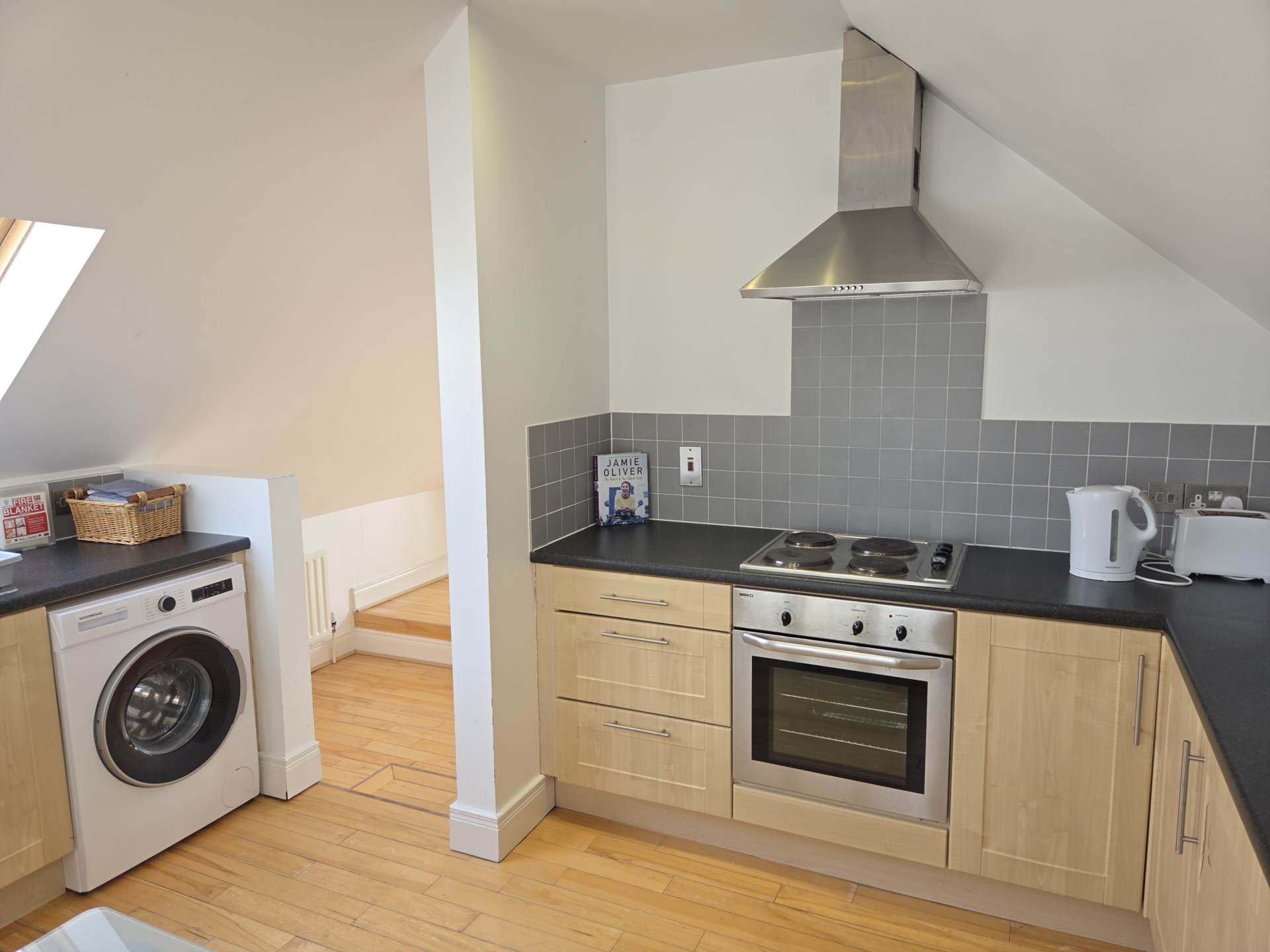 1f Strandview Road, Ballycastle, Image 12
