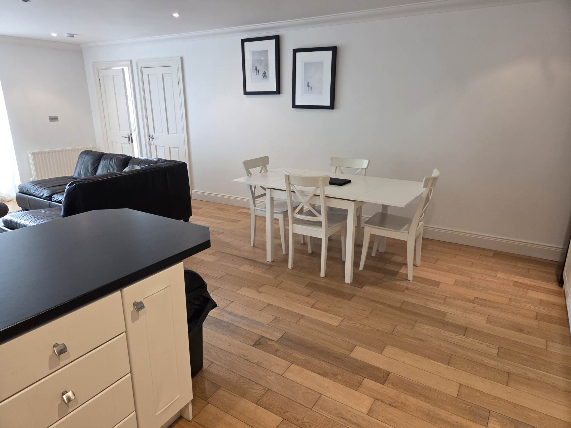 1f Strandview Road, Ballycastle, Image 14
