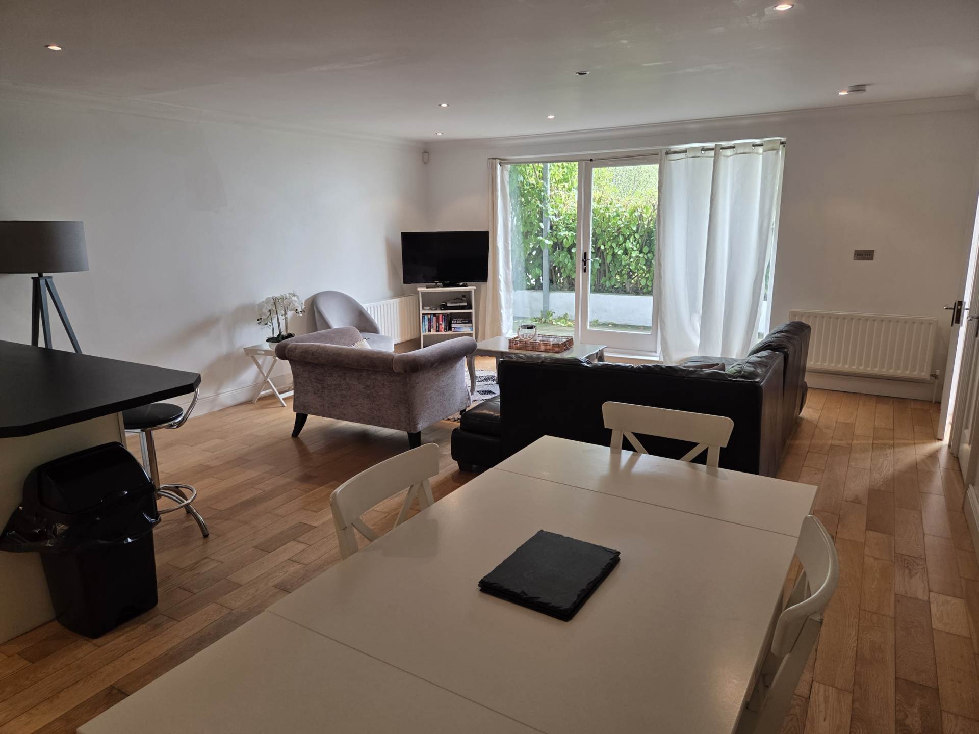 1f Strandview Road, Ballycastle, Image 15