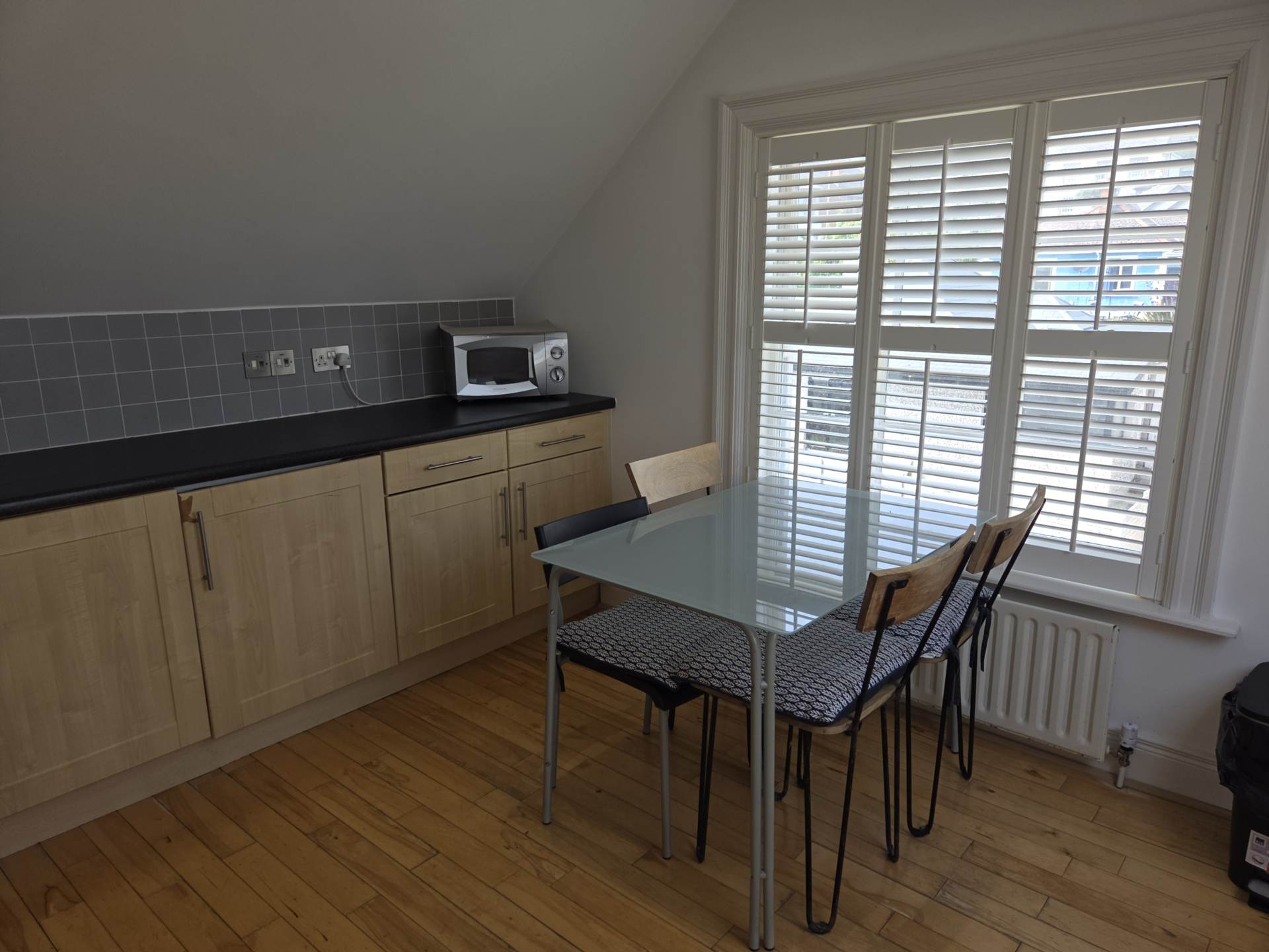 1f Strandview Road, Ballycastle, Image 16