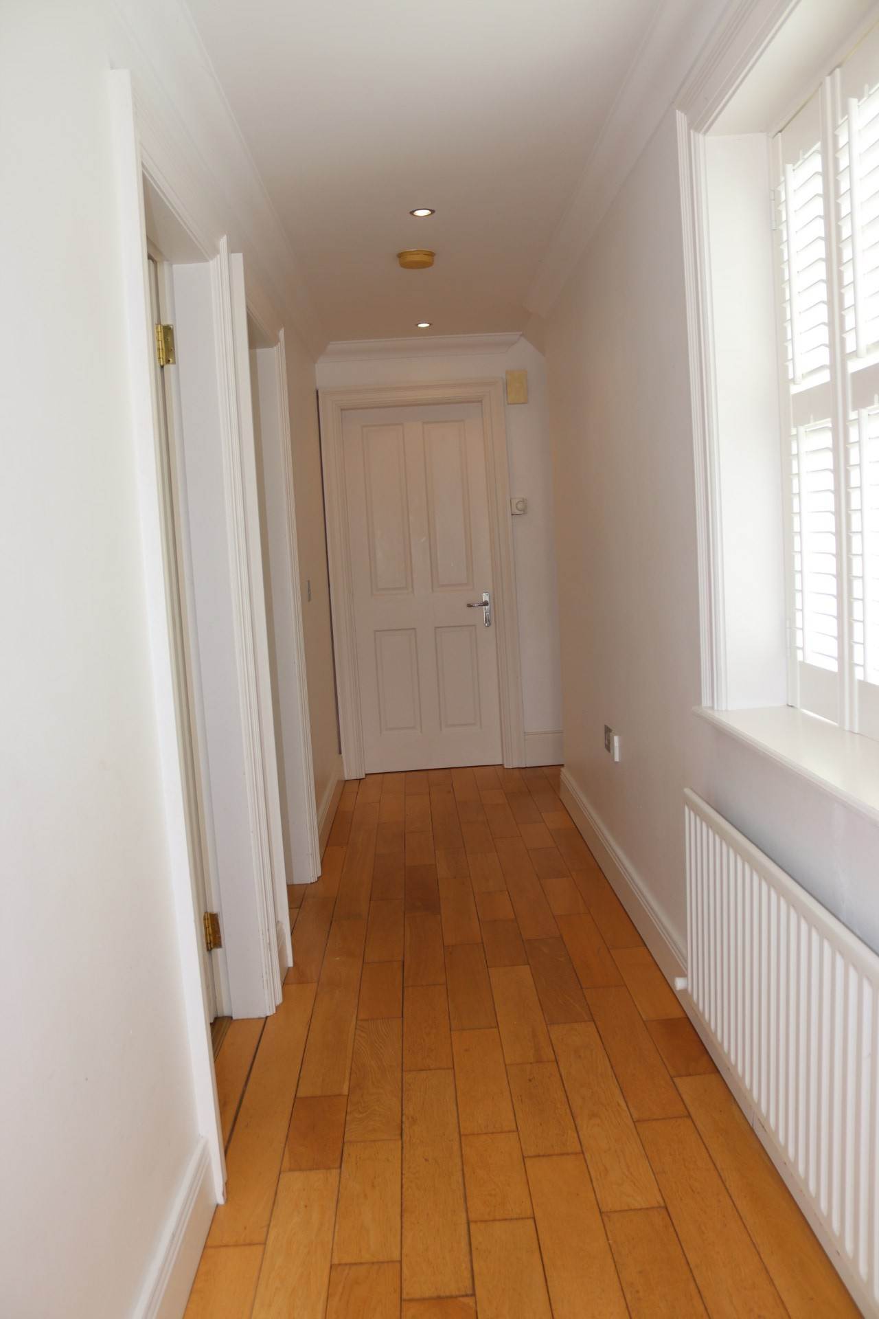 1f Strandview Road, Ballycastle, Image 17