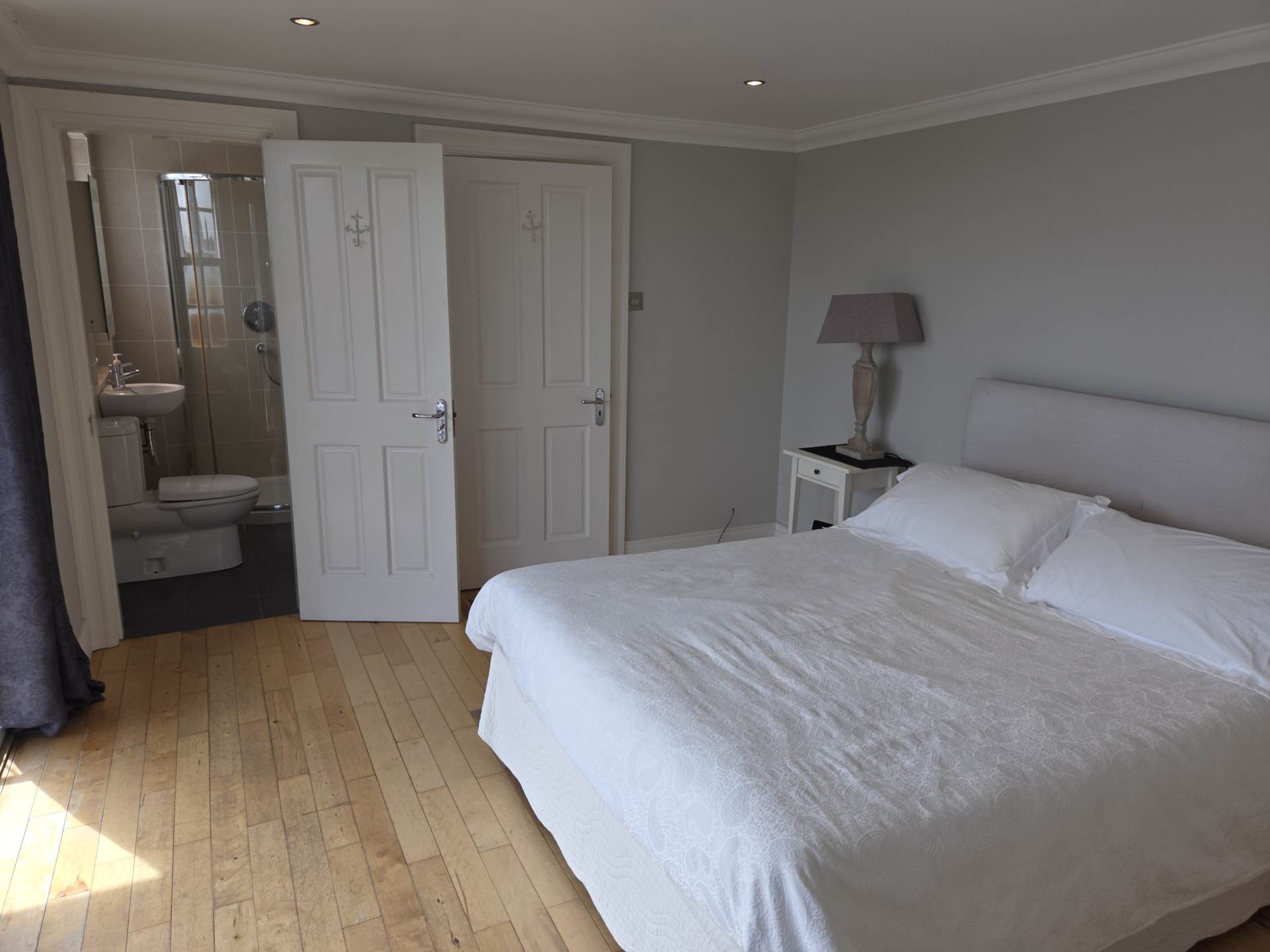 1f Strandview Road, Ballycastle, Image 18