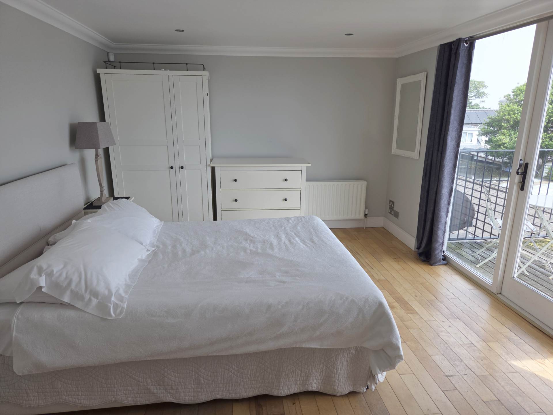 1f Strandview Road, Ballycastle, Image 19