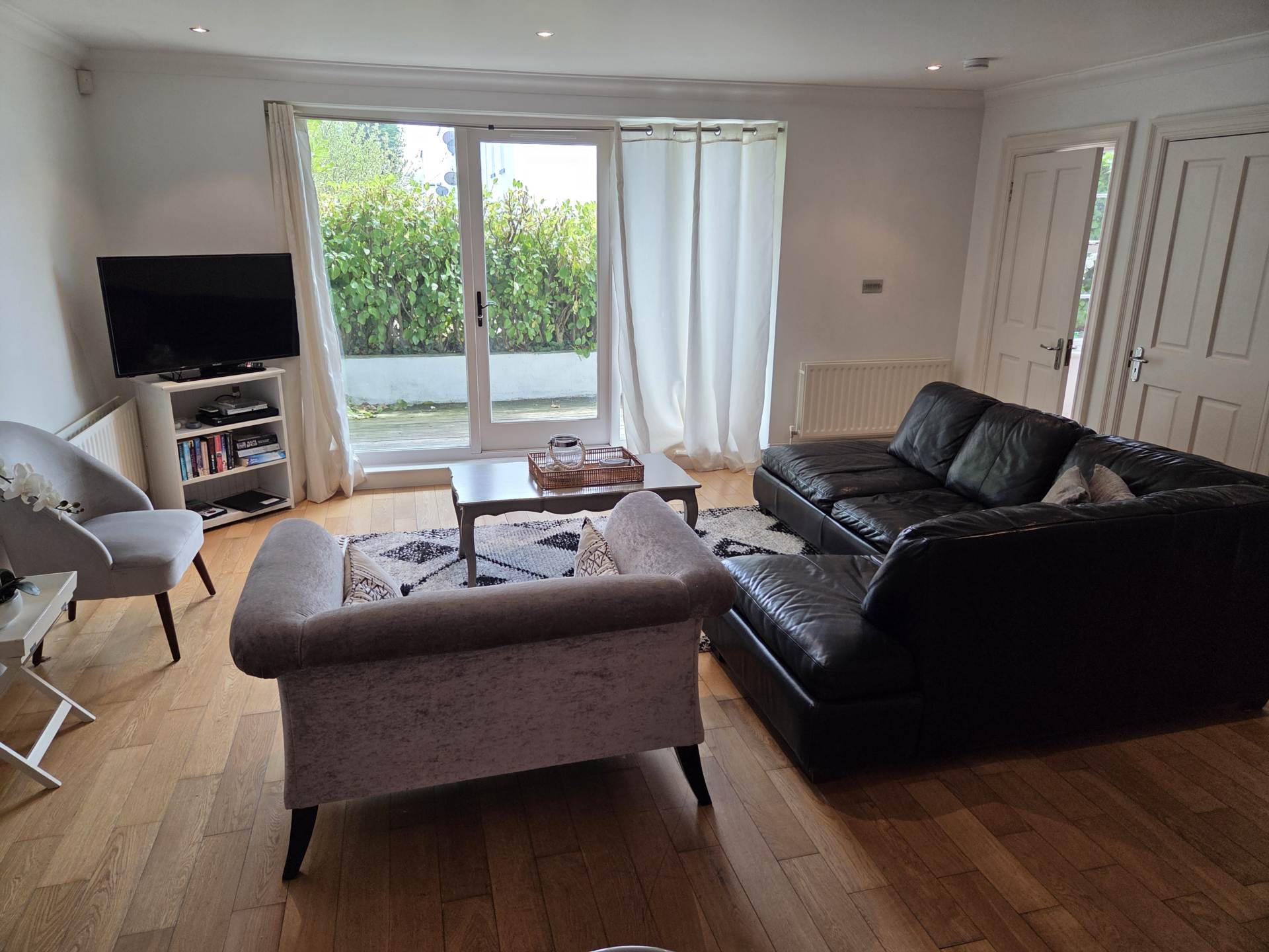 1f Strandview Road, Ballycastle, Image 2