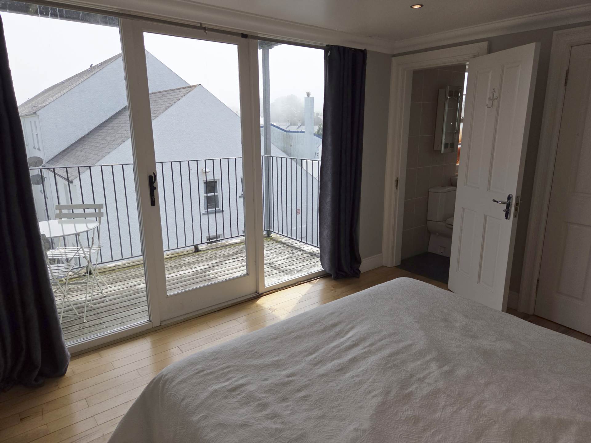 1f Strandview Road, Ballycastle, Image 20