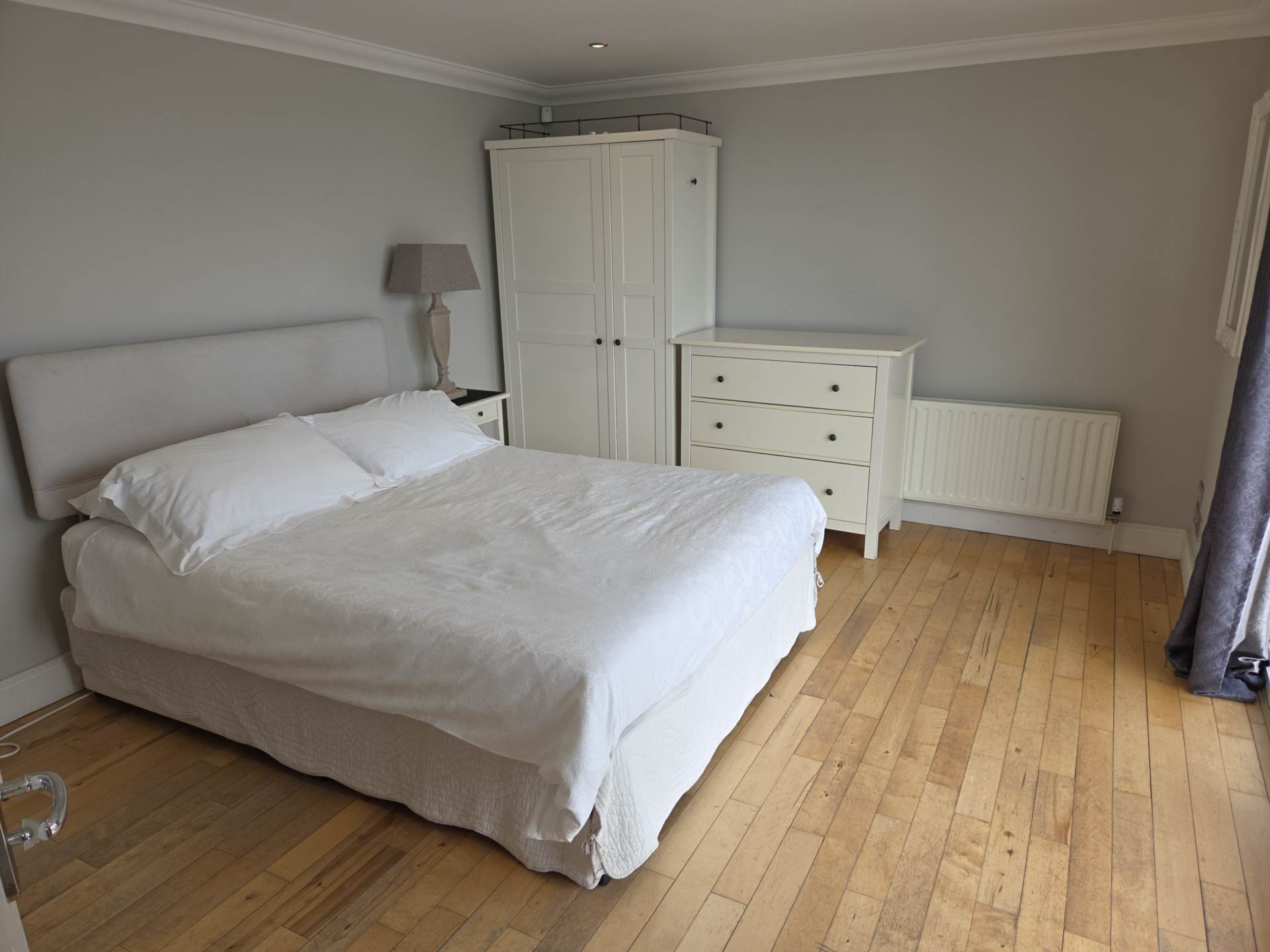 1f Strandview Road, Ballycastle, Image 21