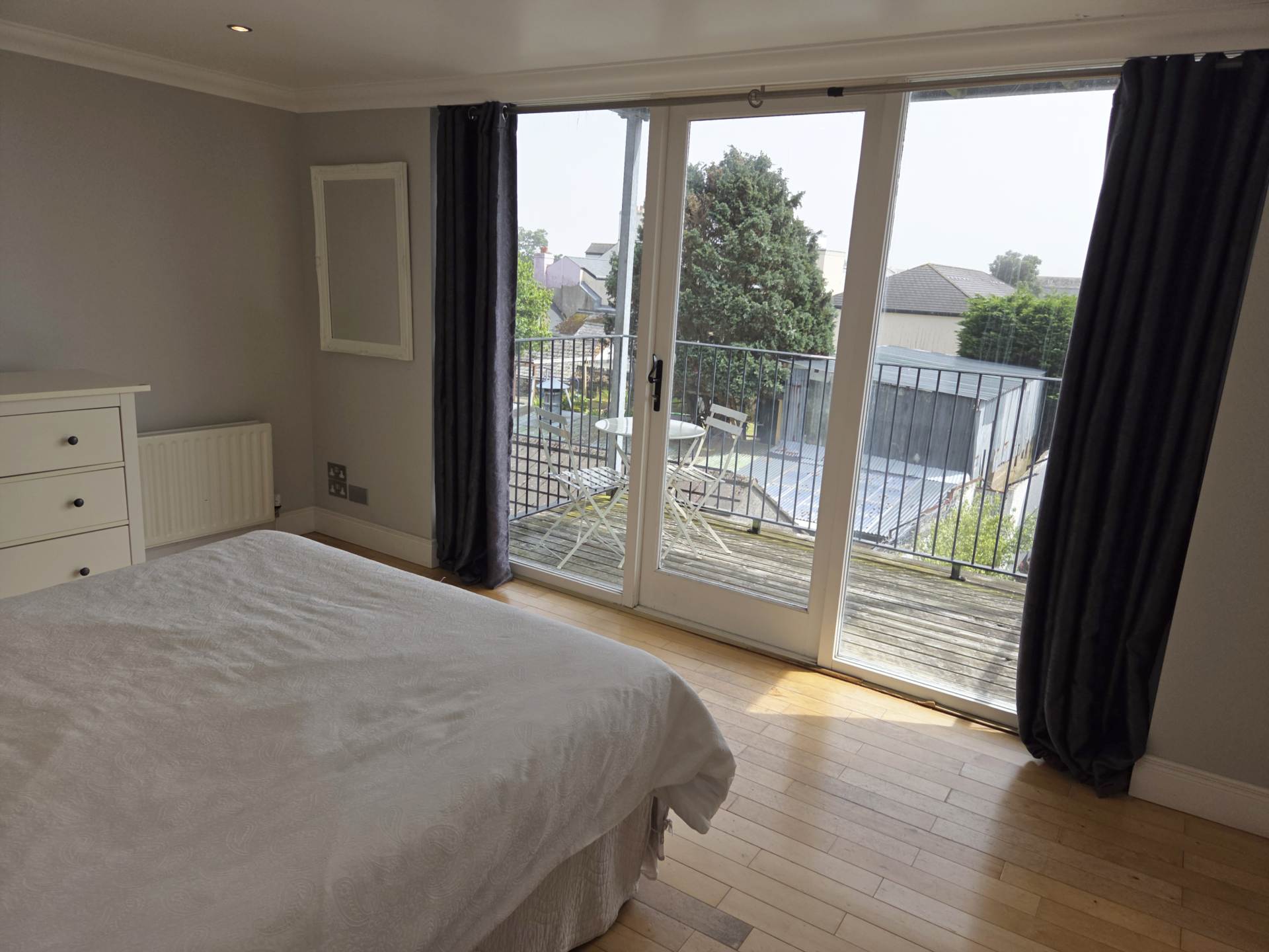 1f Strandview Road, Ballycastle, Image 22