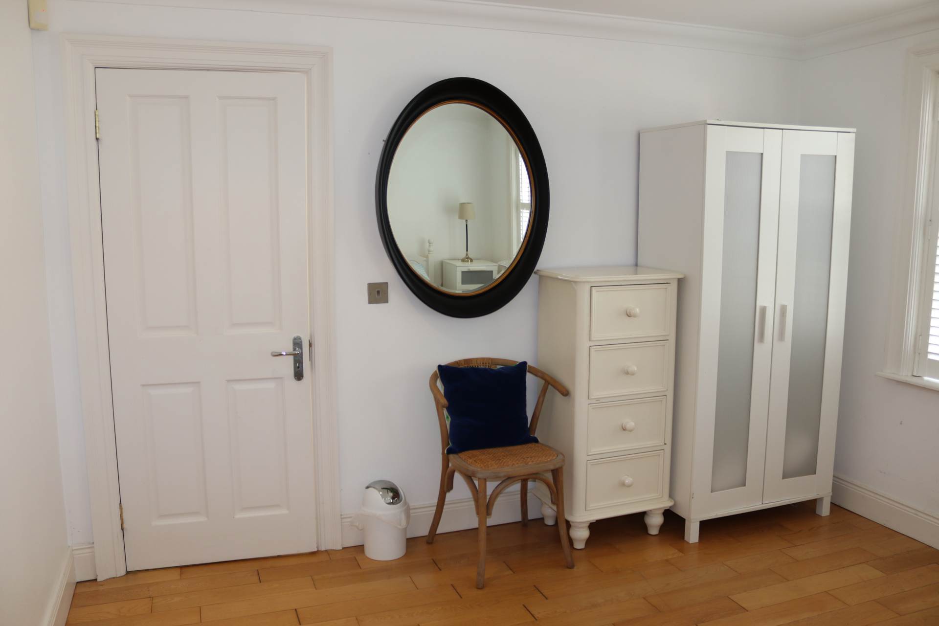 1f Strandview Road, Ballycastle, Image 23
