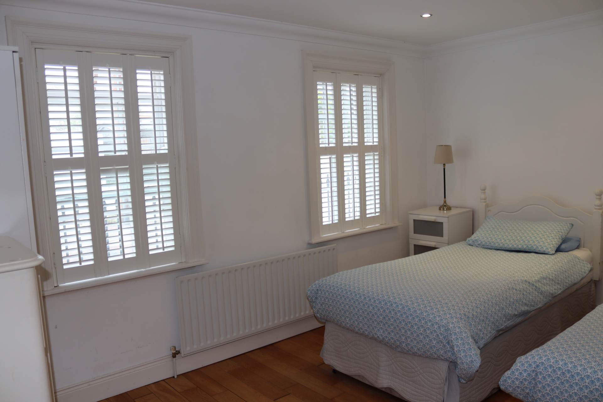 1f Strandview Road, Ballycastle, Image 25