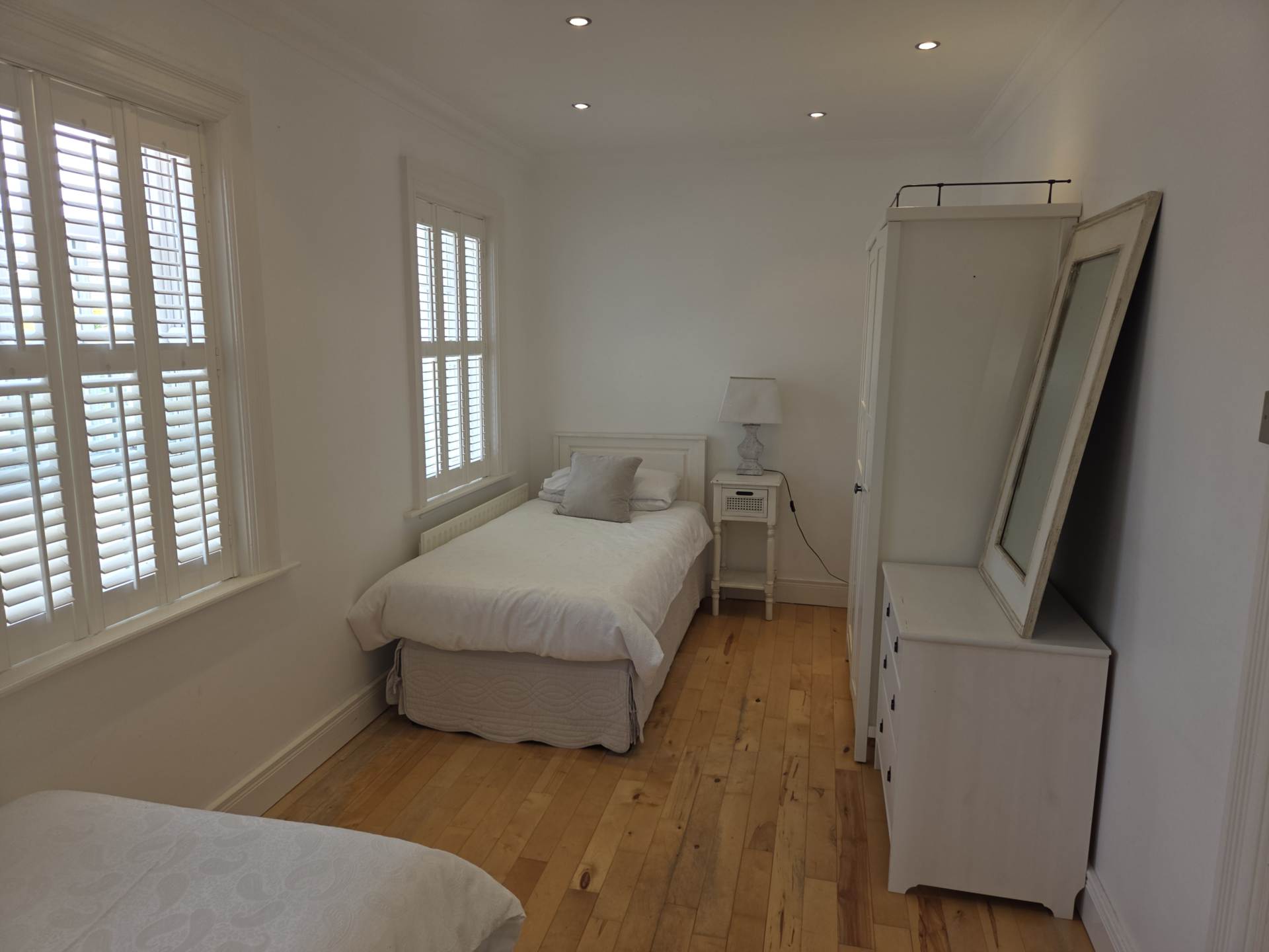 1f Strandview Road, Ballycastle, Image 26