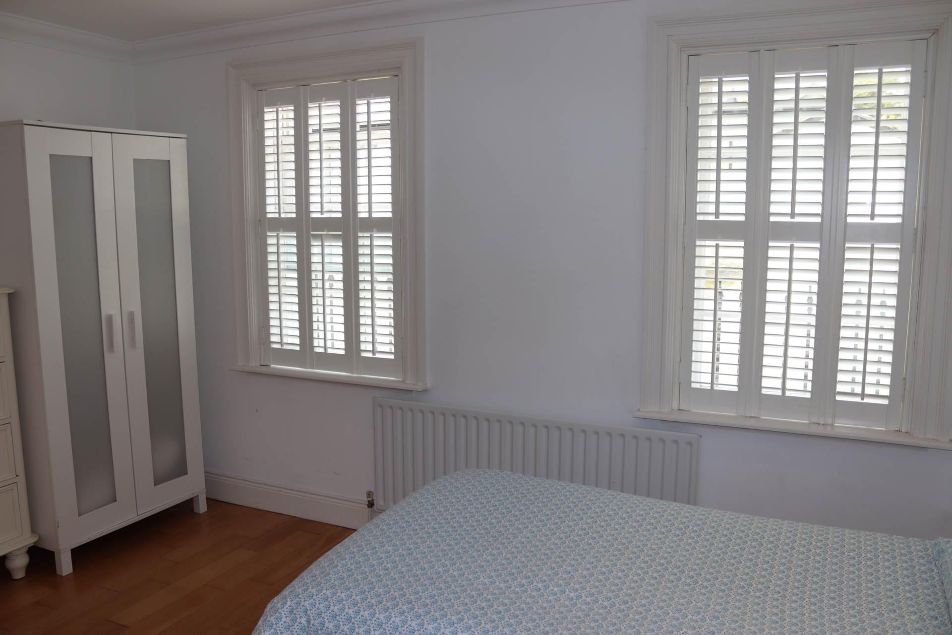 1f Strandview Road, Ballycastle, Image 27