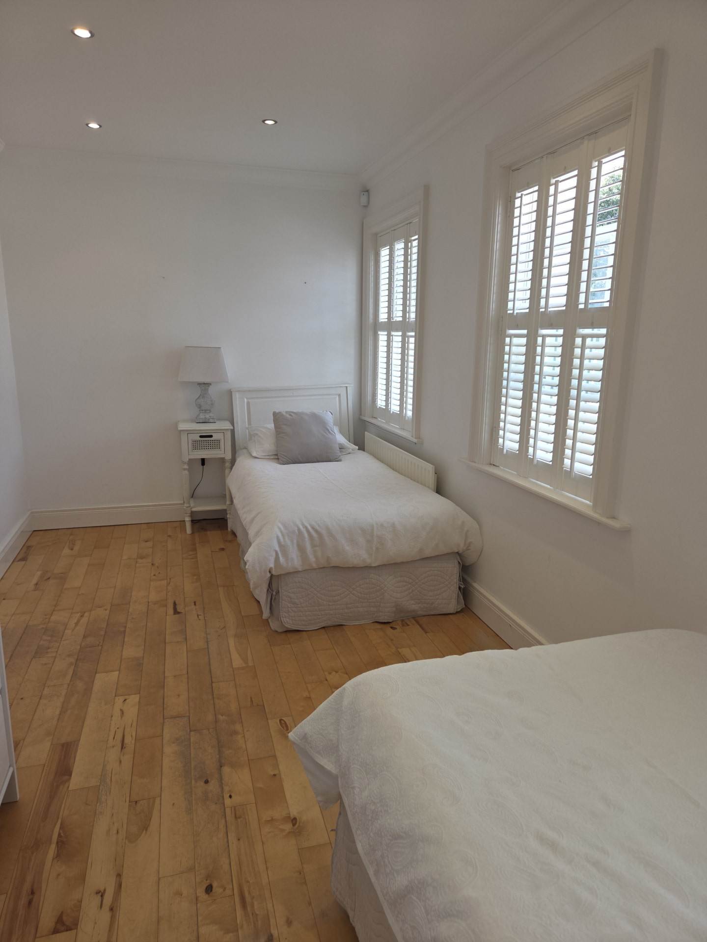 1f Strandview Road, Ballycastle, Image 28