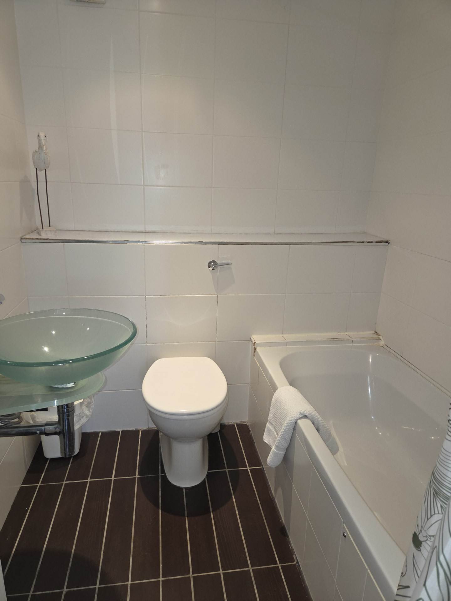 1f Strandview Road, Ballycastle, Image 29