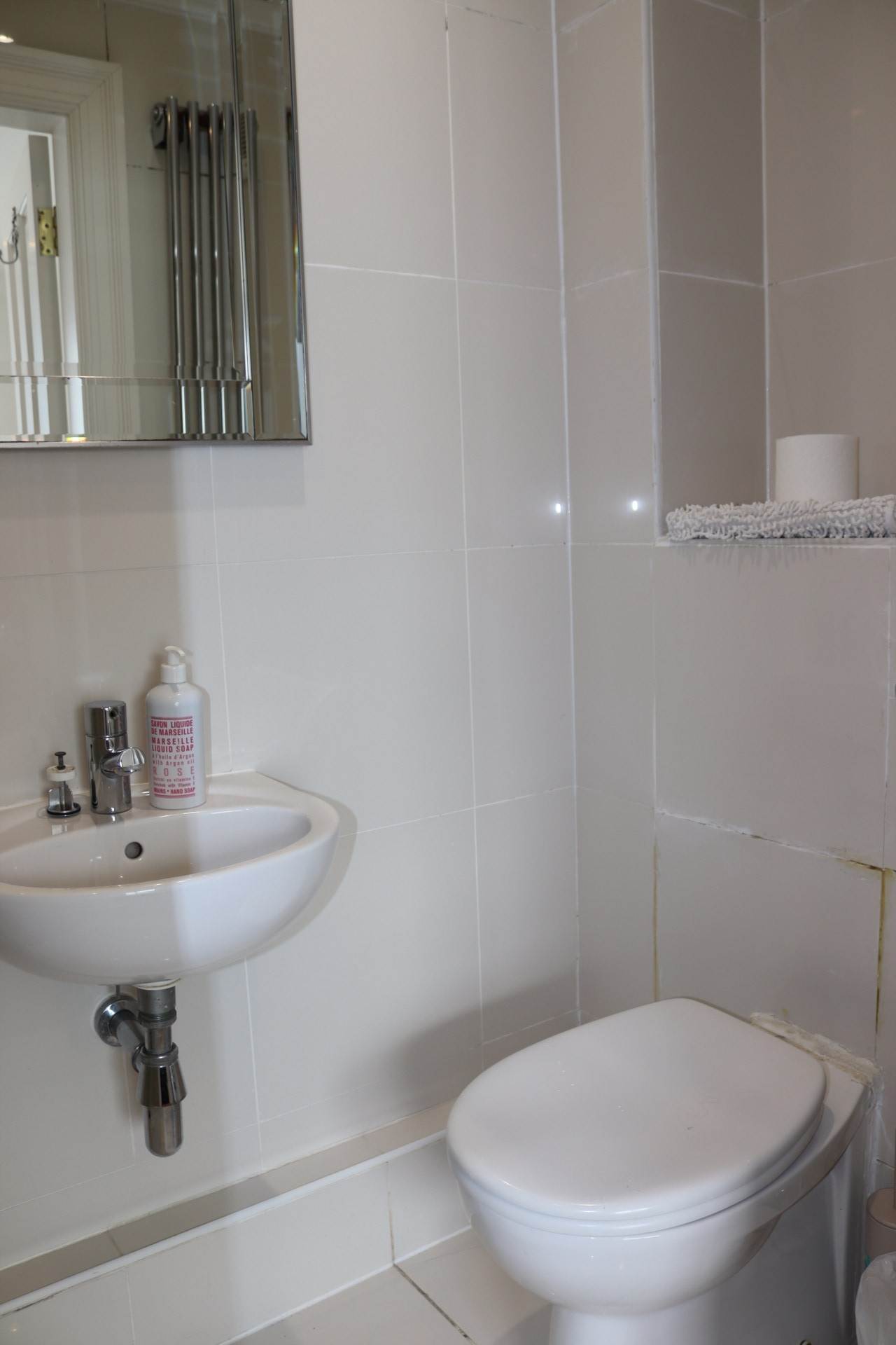 1f Strandview Road, Ballycastle, Image 30