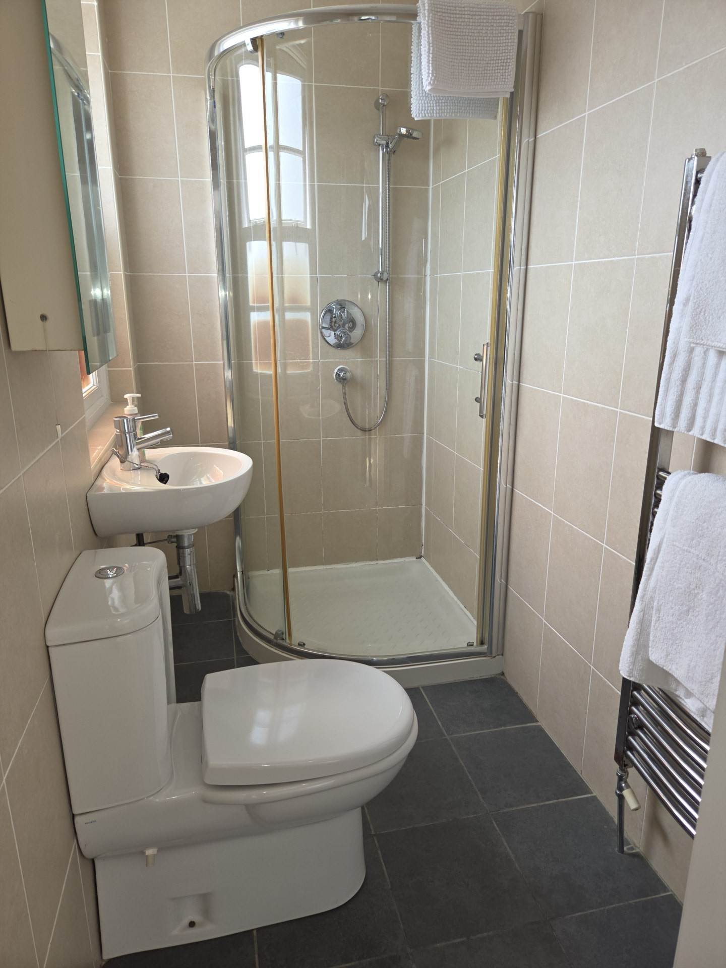 1f Strandview Road, Ballycastle, Image 31