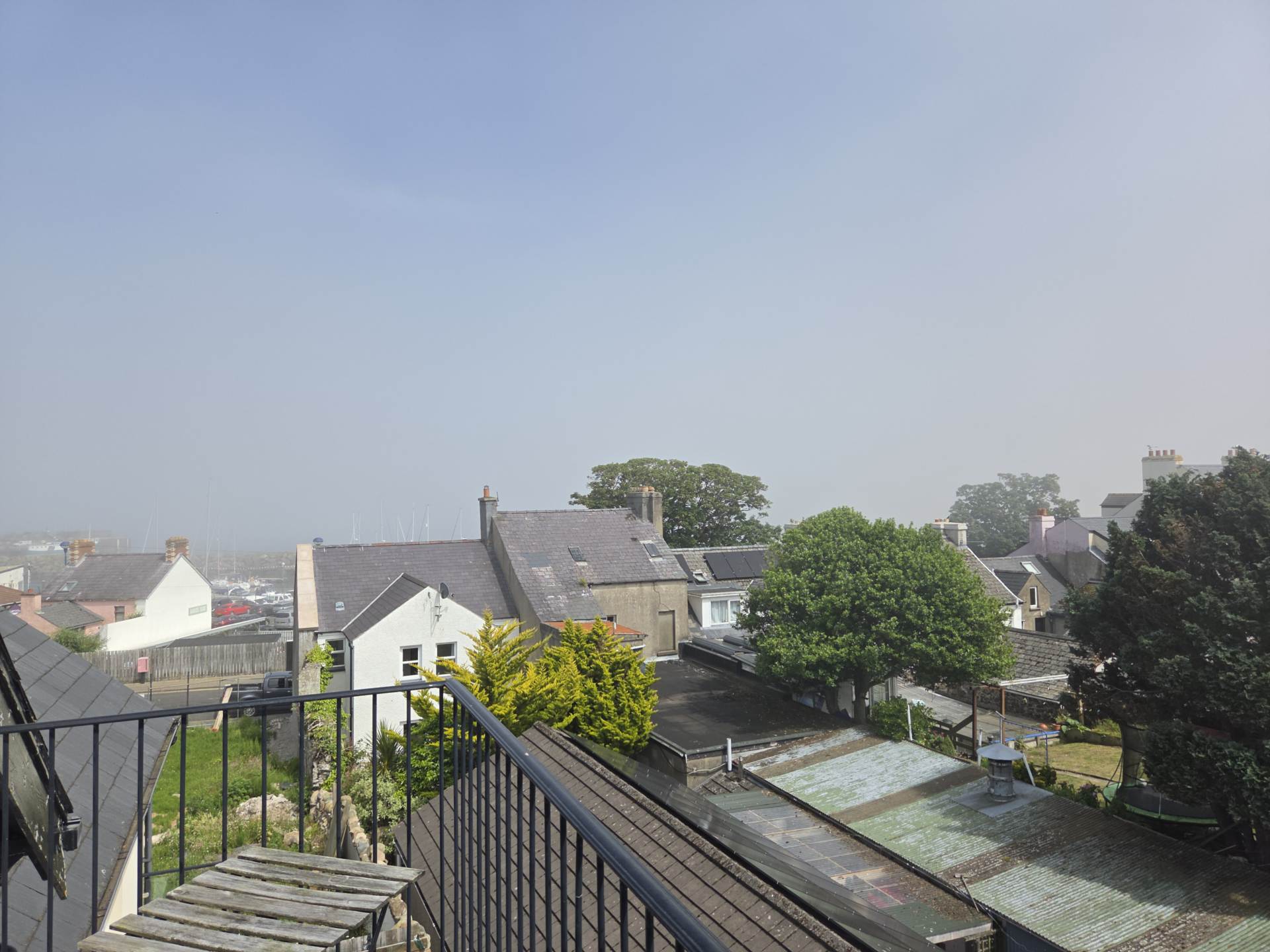 1f Strandview Road, Ballycastle, Image 32