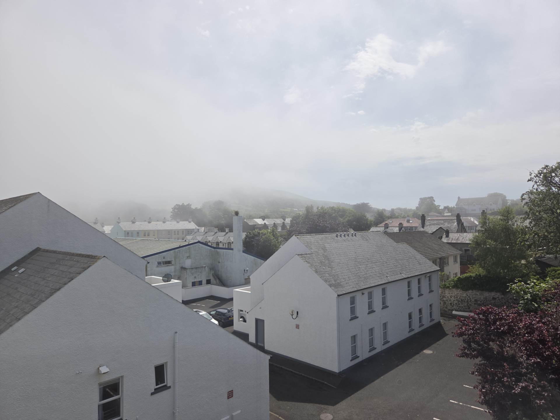 1f Strandview Road, Ballycastle, Image 33