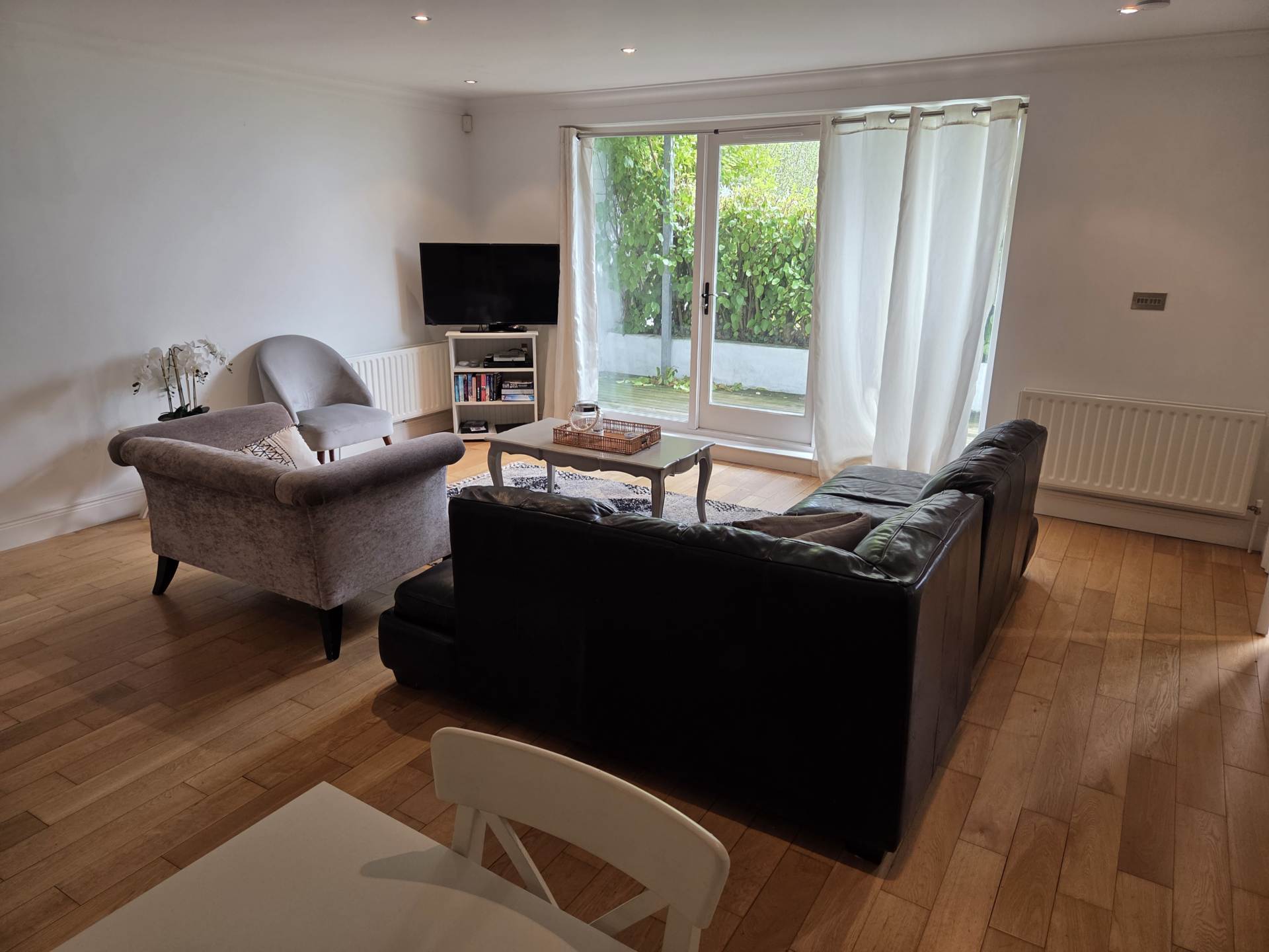 1f Strandview Road, Ballycastle, Image 4