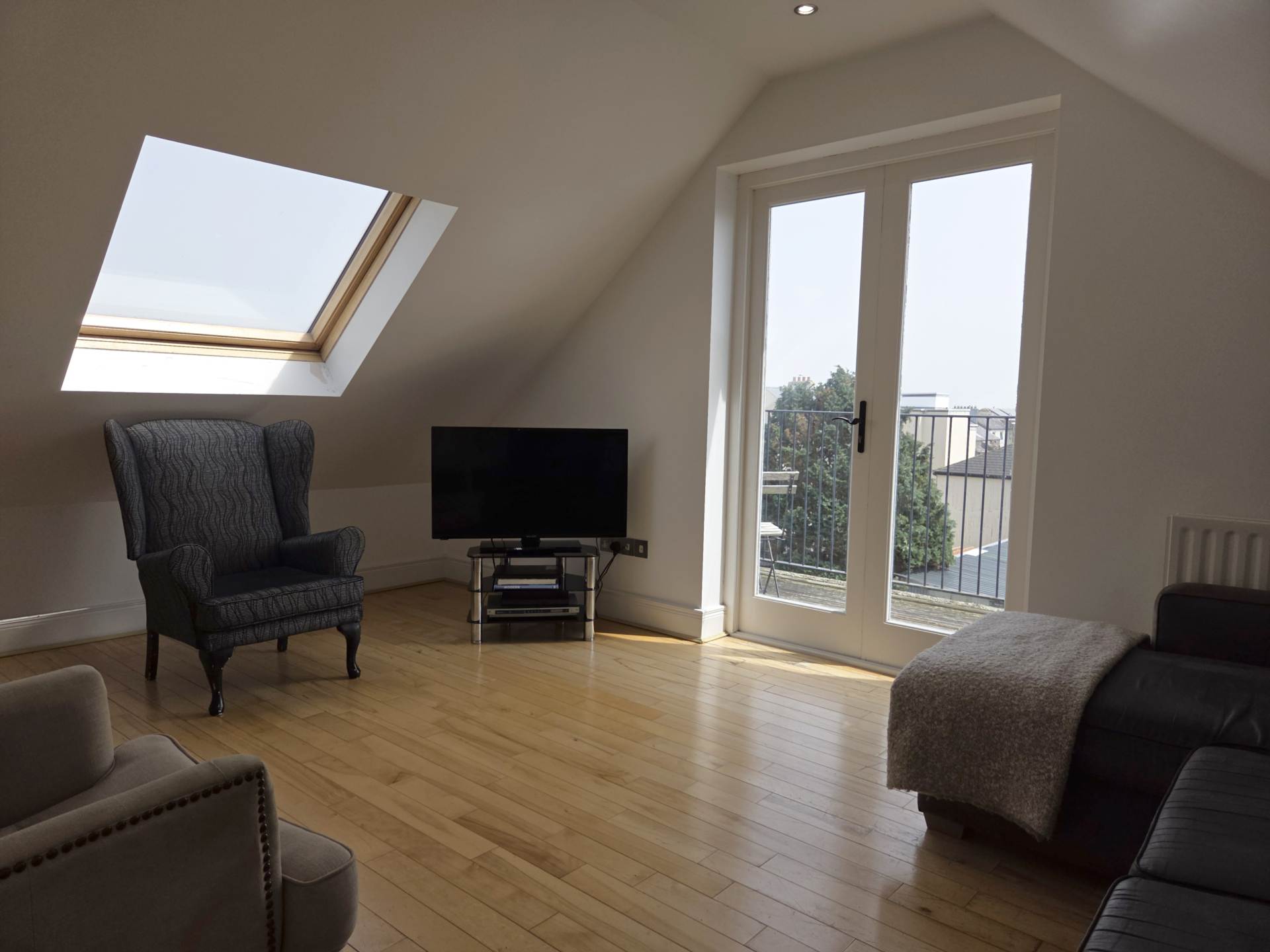 1f Strandview Road, Ballycastle, Image 5