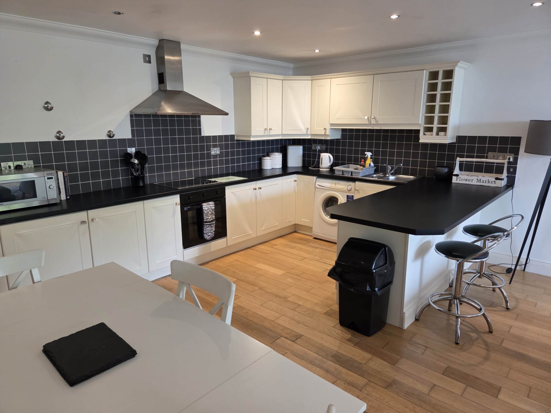 1f Strandview Road, Ballycastle, Image 6