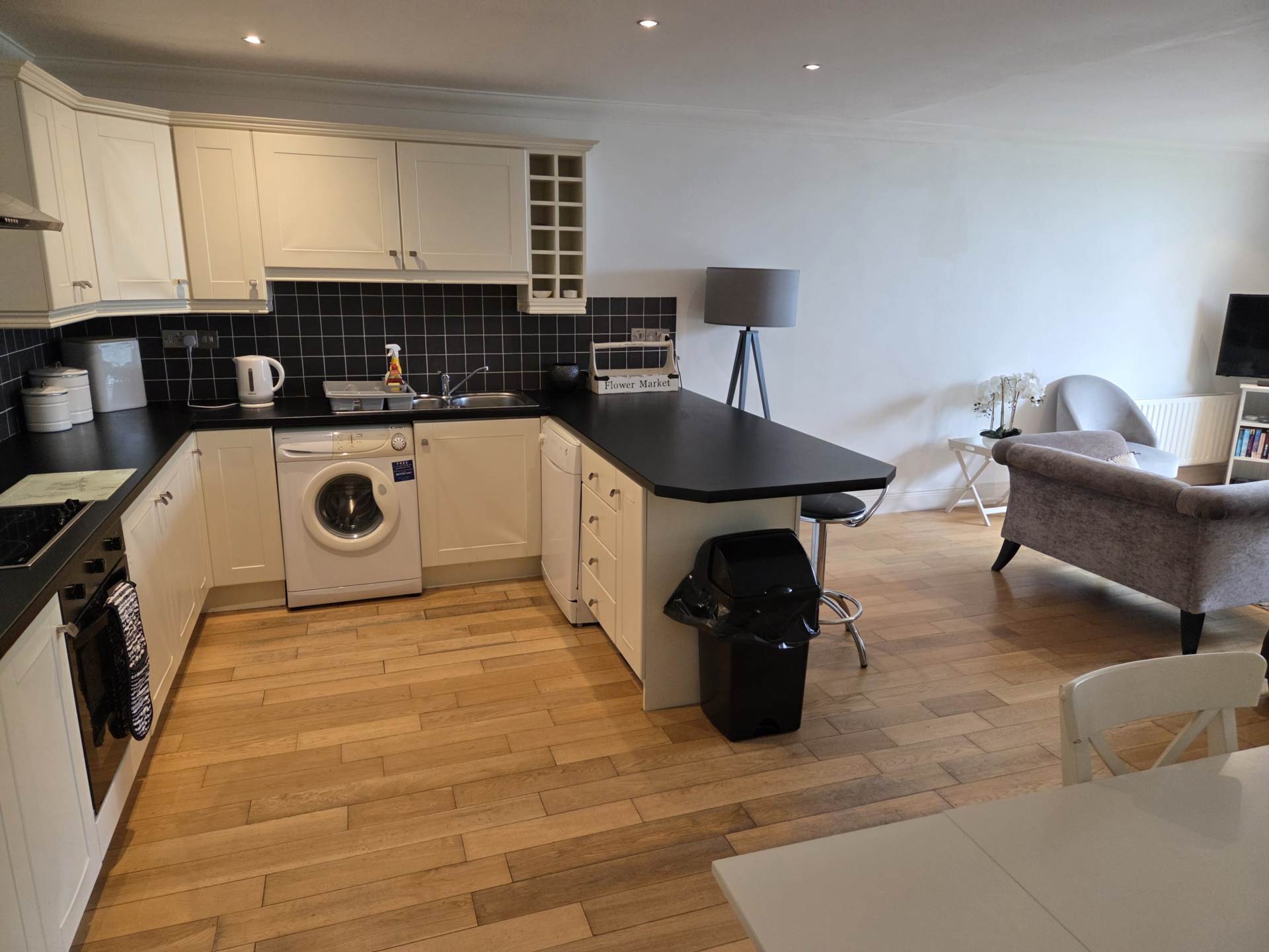 1f Strandview Road, Ballycastle, Image 7