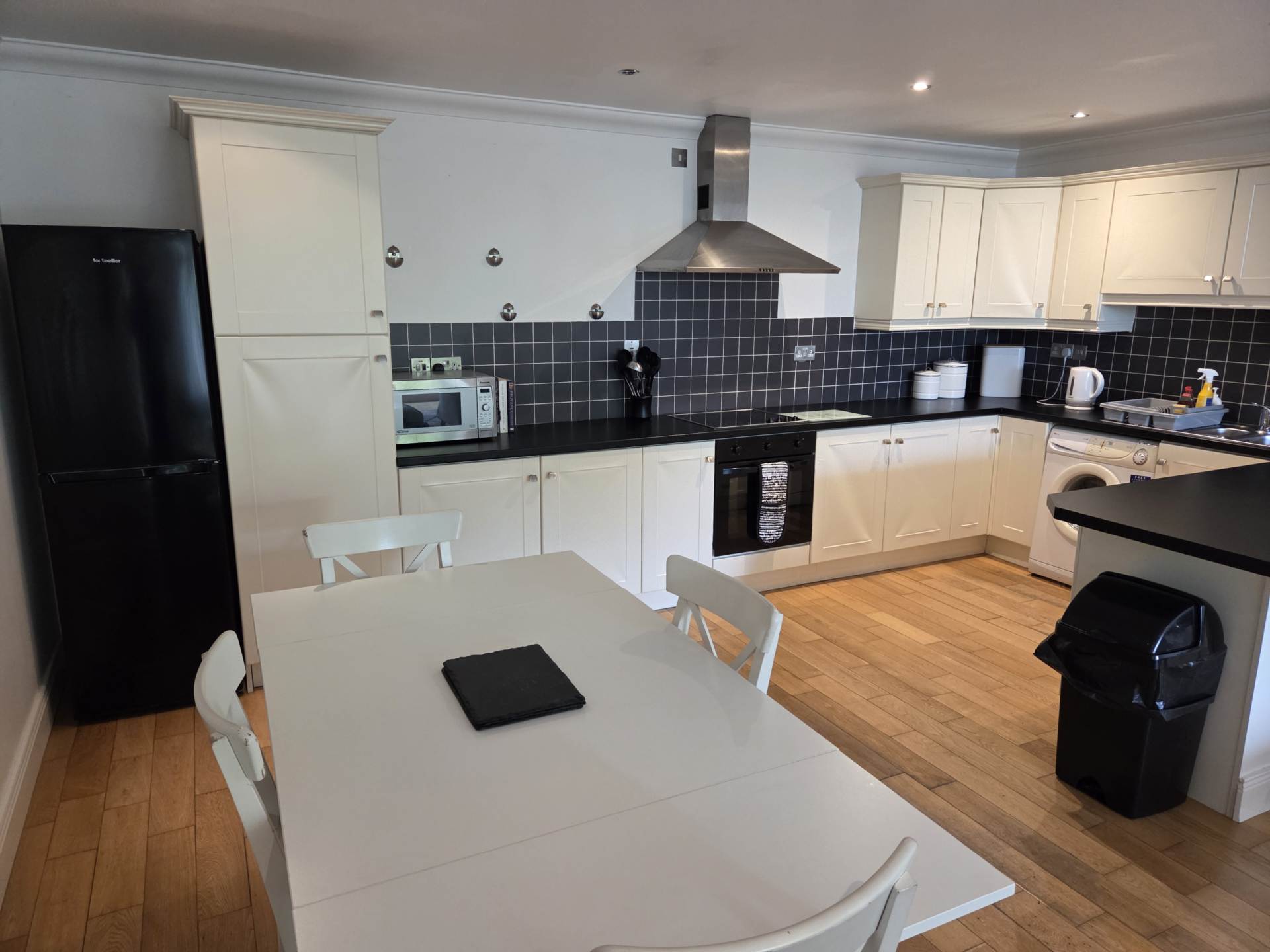 1f Strandview Road, Ballycastle, Image 8