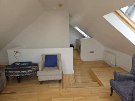 1f Strandview Road, Ballycastle, Image 10