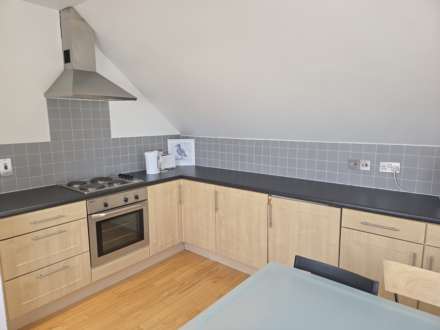 1f Strandview Road, Ballycastle, Image 11