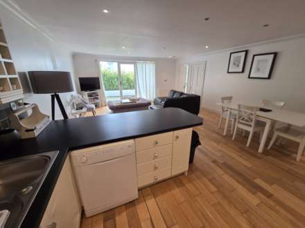 1f Strandview Road, Ballycastle, Image 13