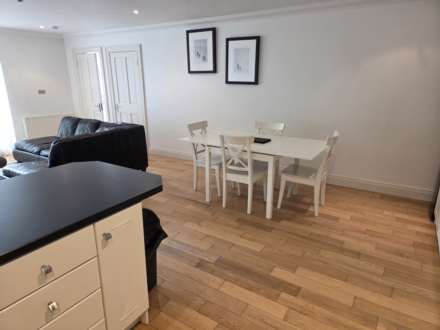 1f Strandview Road, Ballycastle, Image 14