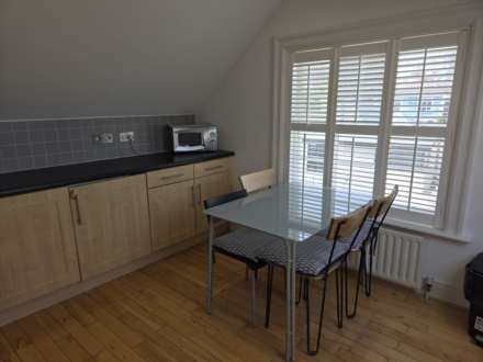 1f Strandview Road, Ballycastle, Image 16