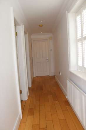 1f Strandview Road, Ballycastle, Image 17