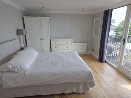 1f Strandview Road, Ballycastle, Image 19