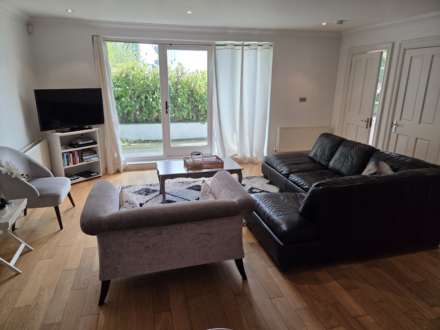 1f Strandview Road, Ballycastle, Image 2