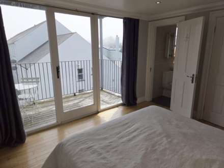 1f Strandview Road, Ballycastle, Image 20