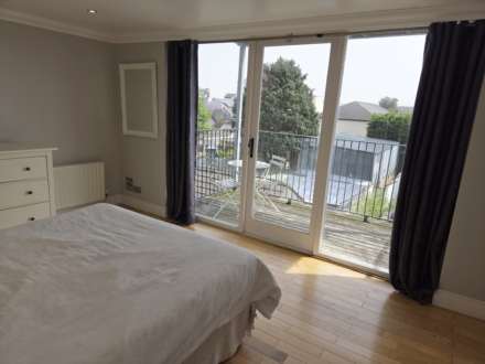 1f Strandview Road, Ballycastle, Image 22