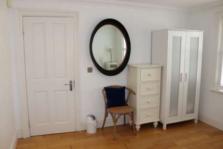 1f Strandview Road, Ballycastle, Image 23