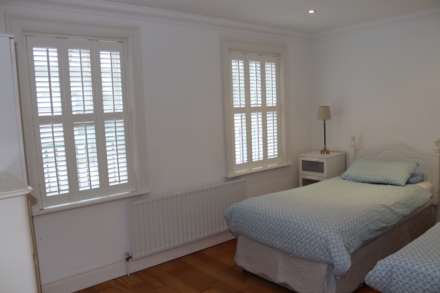 1f Strandview Road, Ballycastle, Image 25