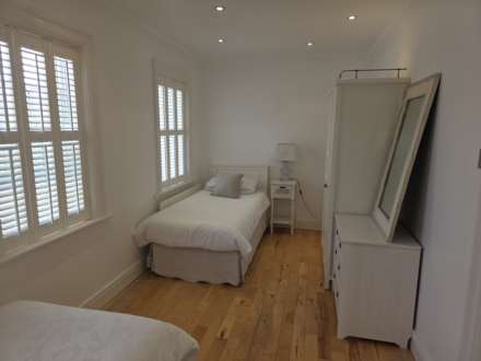 1f Strandview Road, Ballycastle, Image 26