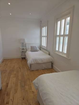 1f Strandview Road, Ballycastle, Image 28