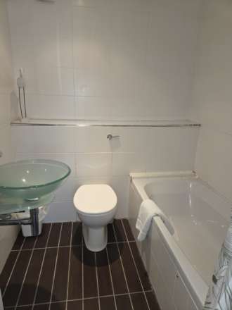 1f Strandview Road, Ballycastle, Image 29