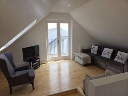 1f Strandview Road, Ballycastle, Image 3