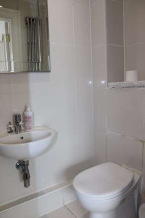 1f Strandview Road, Ballycastle, Image 30