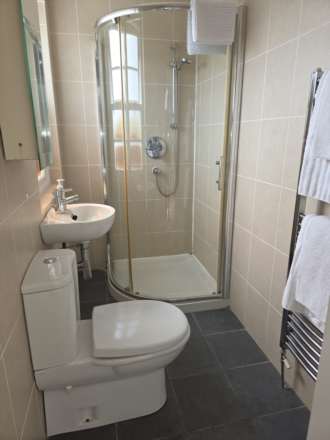 1f Strandview Road, Ballycastle, Image 31
