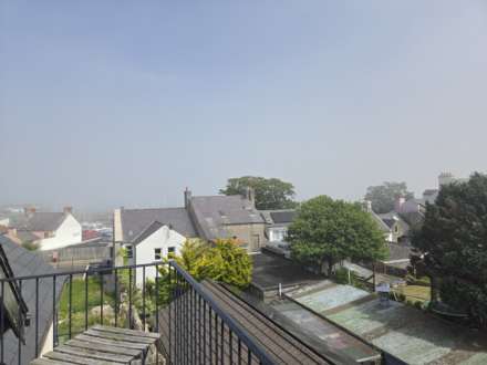 1f Strandview Road, Ballycastle, Image 32