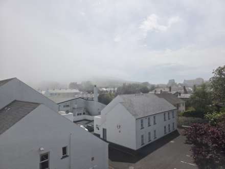 1f Strandview Road, Ballycastle, Image 33